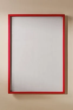 BEA Holzrahmen 50x70 cm