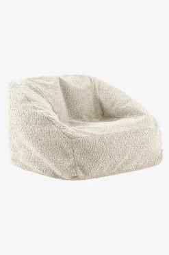 BEAN MINI Kindersessel
