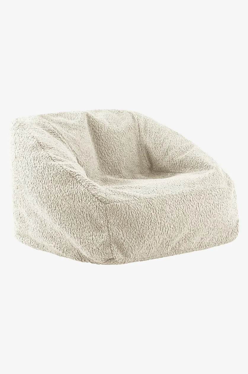 BEAN MINI Kindersessel