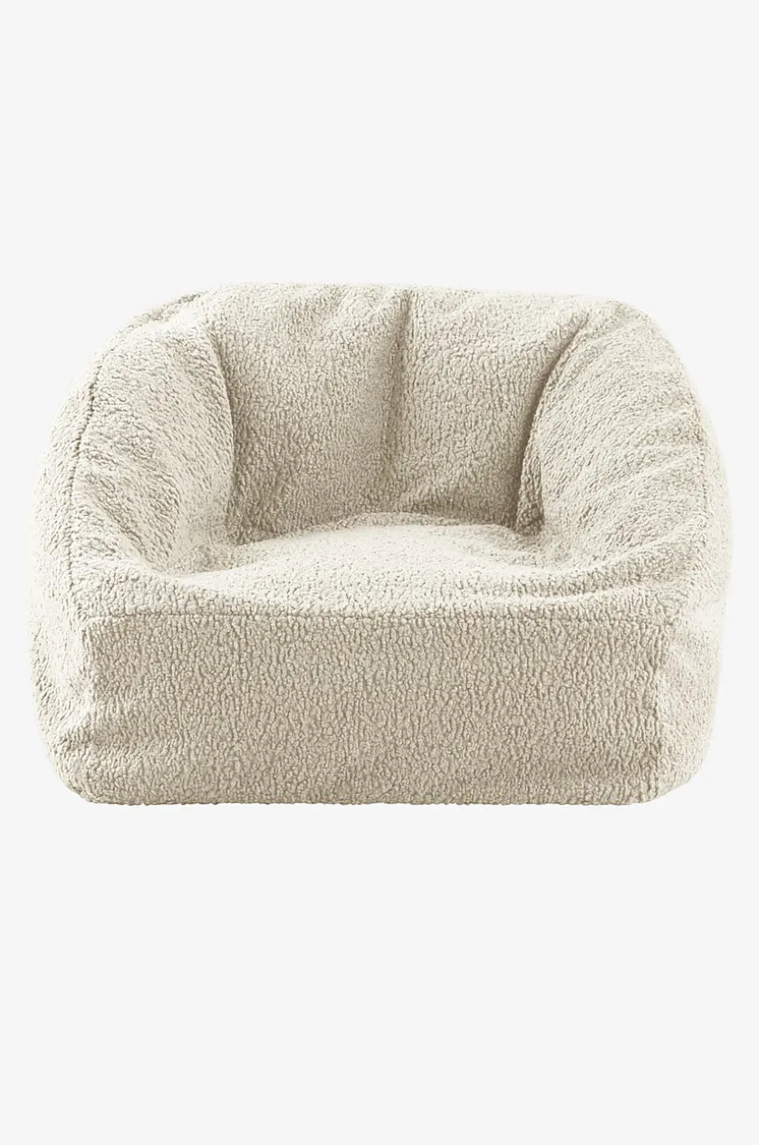 BEAN MINI Kindersessel