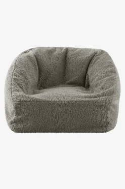 BEAN MINI Kindersessel
