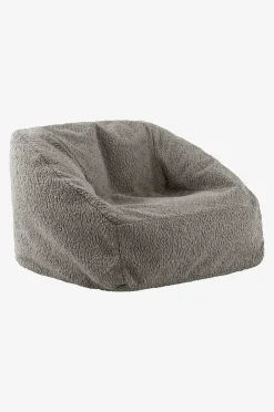 BEAN MINI Kindersessel