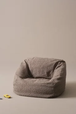 BEAN MINI Kindersessel