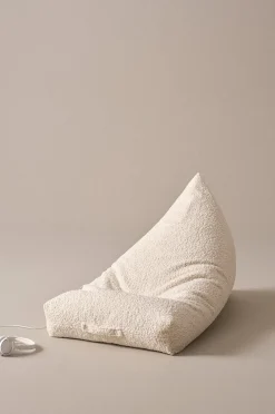 BEAN MINI Sitzsack