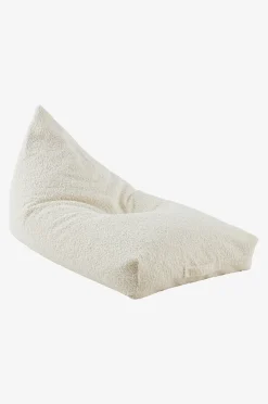 BEAN MINI Sitzsack