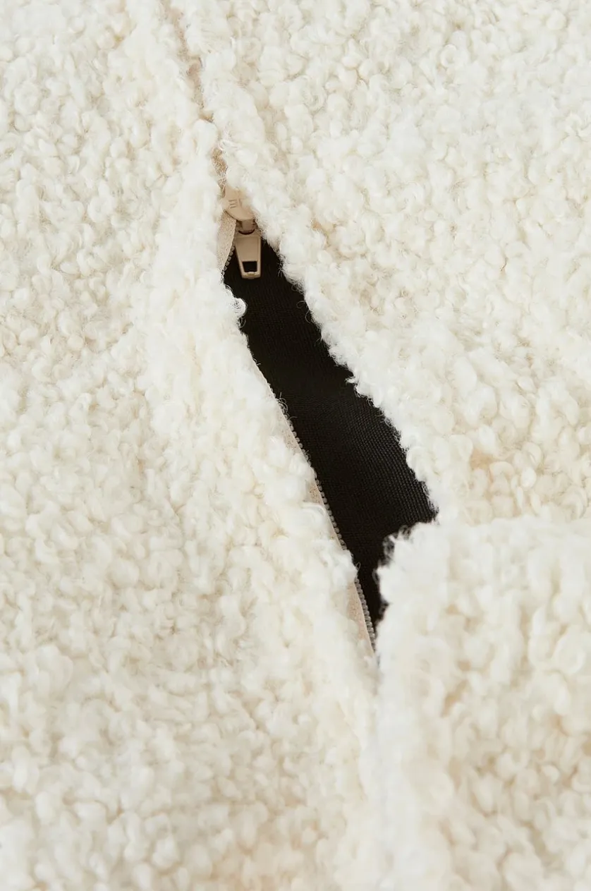 BEAN MINI Sitzsack