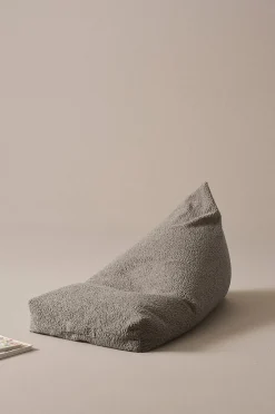 BEAN MINI Sitzsack