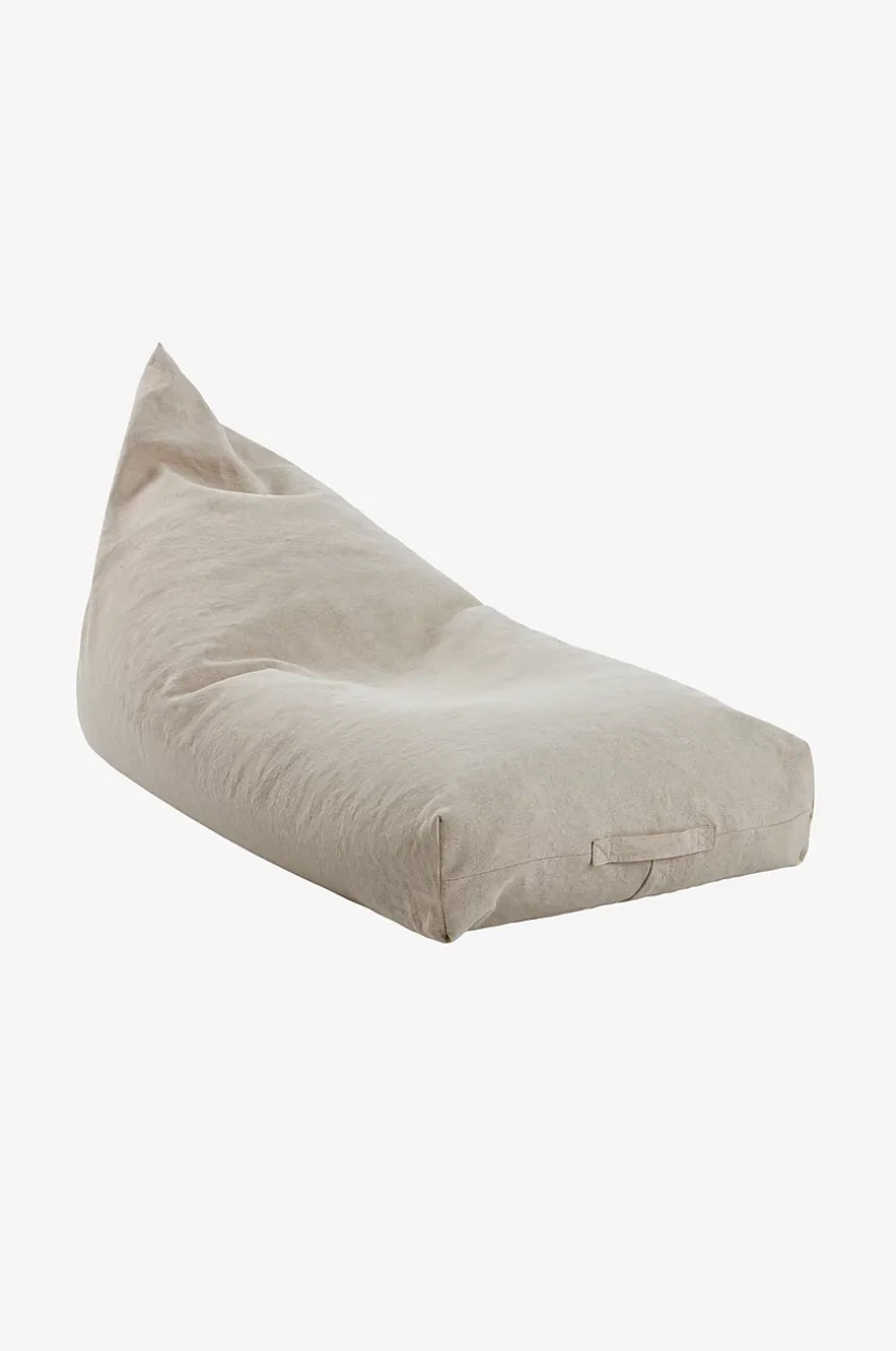 BEAN MINI Sitzsack