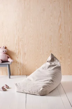 BEAN MINI Sitzsack