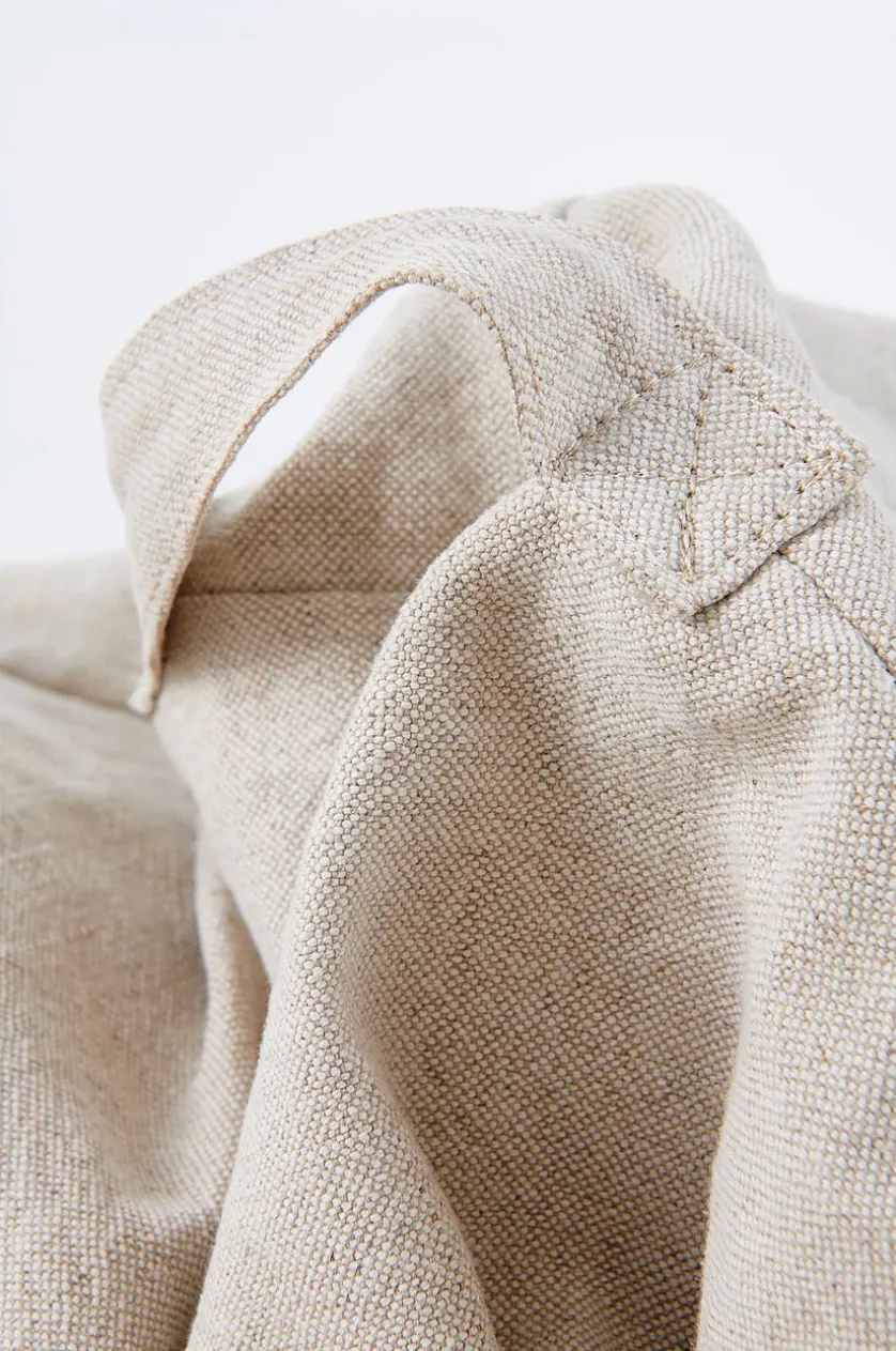 BEAN MINI Sitzsack