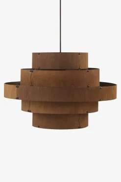 BECAH Deckenlampe