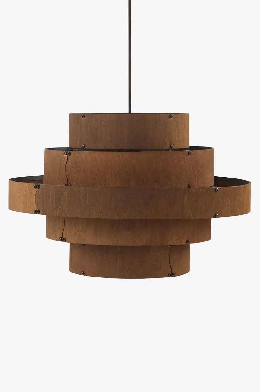 BECAH Deckenlampe