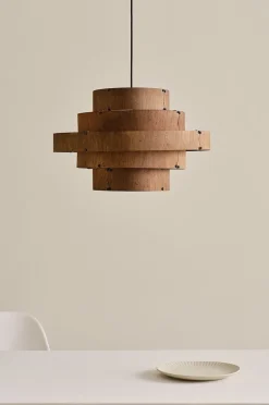 BECAH Deckenlampe