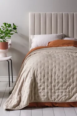 Bedspread 180 Calm Tagesdecke