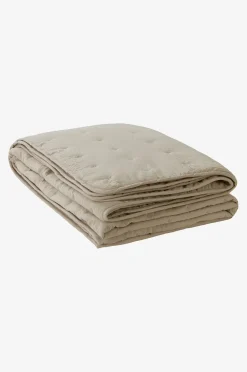 Bedspread 180 Calm Tagesdecke