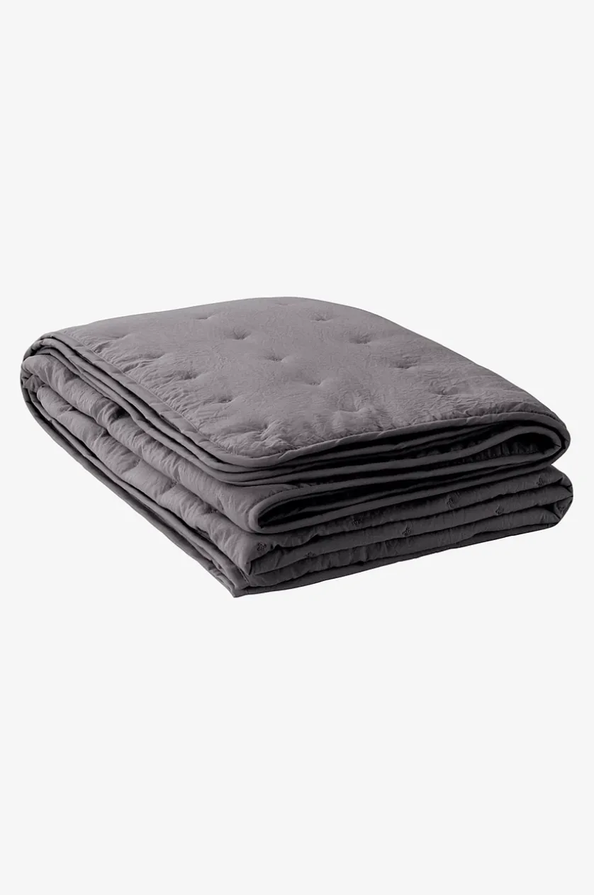 Bedspread 180 Calm Tagesdecke