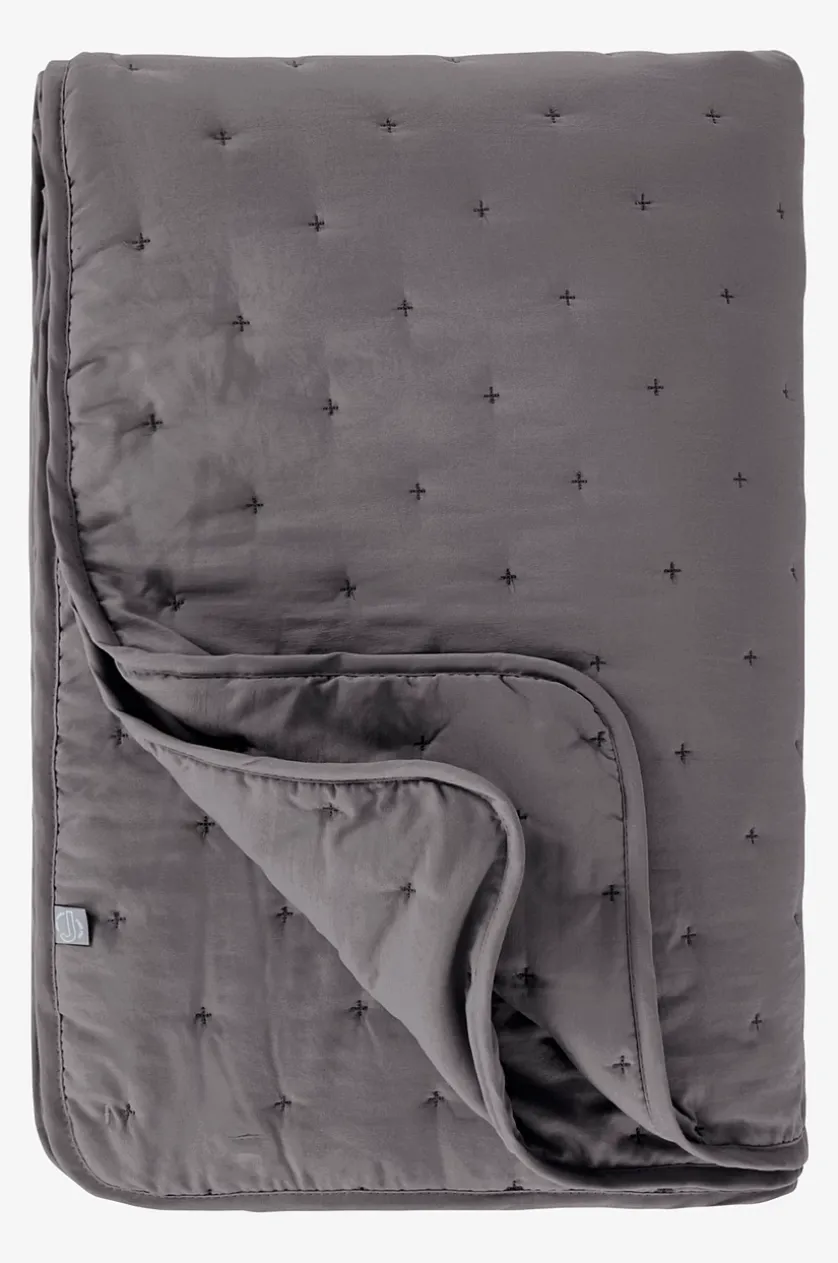 Bedspread 180 Calm Tagesdecke