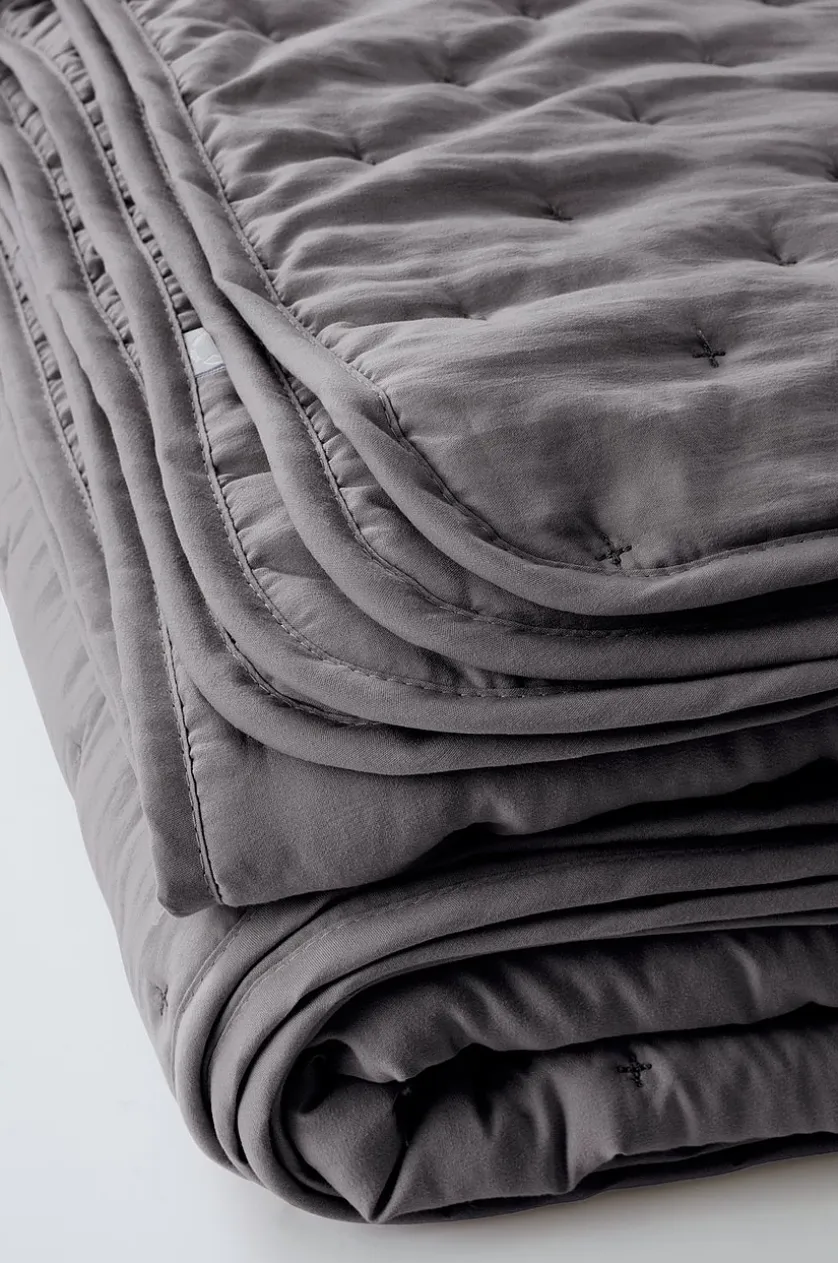Bedspread 180 Calm Tagesdecke