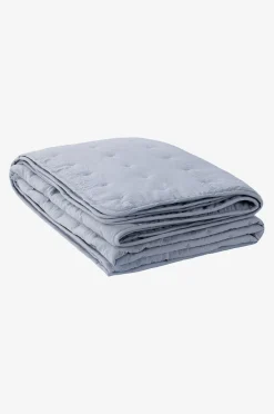 Bedspread 180 Calm Tagesdecke