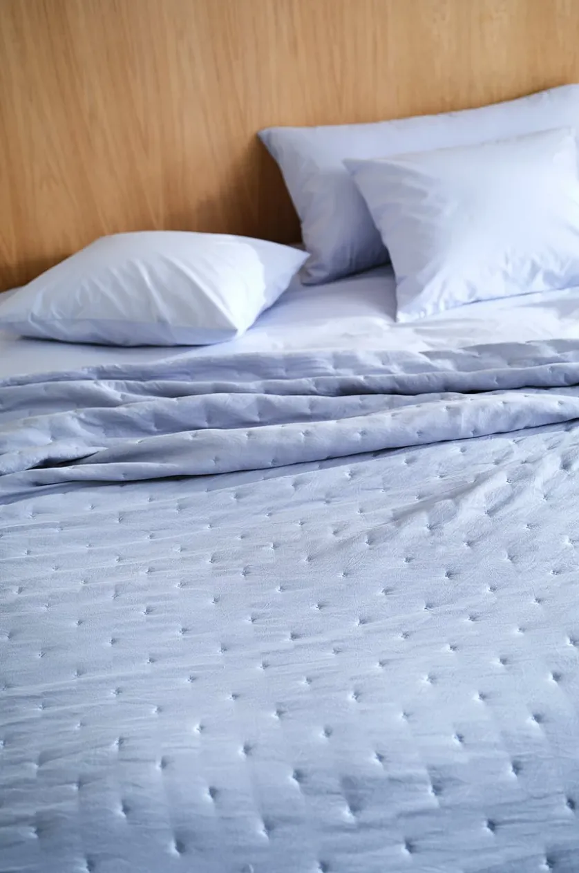 Bedspread 180 Calm Tagesdecke