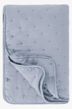 Bedspread 180 Calm Tagesdecke