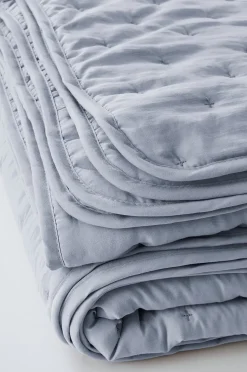 Bedspread 260 Calm Tagesdecke