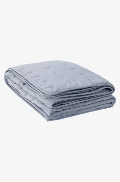 Bedspread 260 Calm Tagesdecke