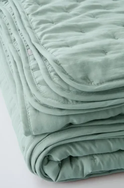 Bedspread 260 Calm Tagesdecke