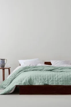 Bedspread 260 Calm Tagesdecke