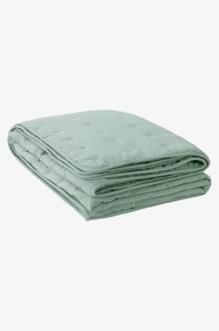 Bedspread 150 Calm Tagesdecke