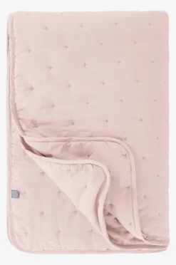 Bedspread 150 Calm Tagesdecke