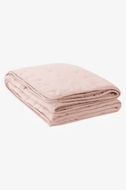 Bedspread 260 Calm Tagesdecke