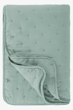 Bedspread 180 Calm Tagesdecke