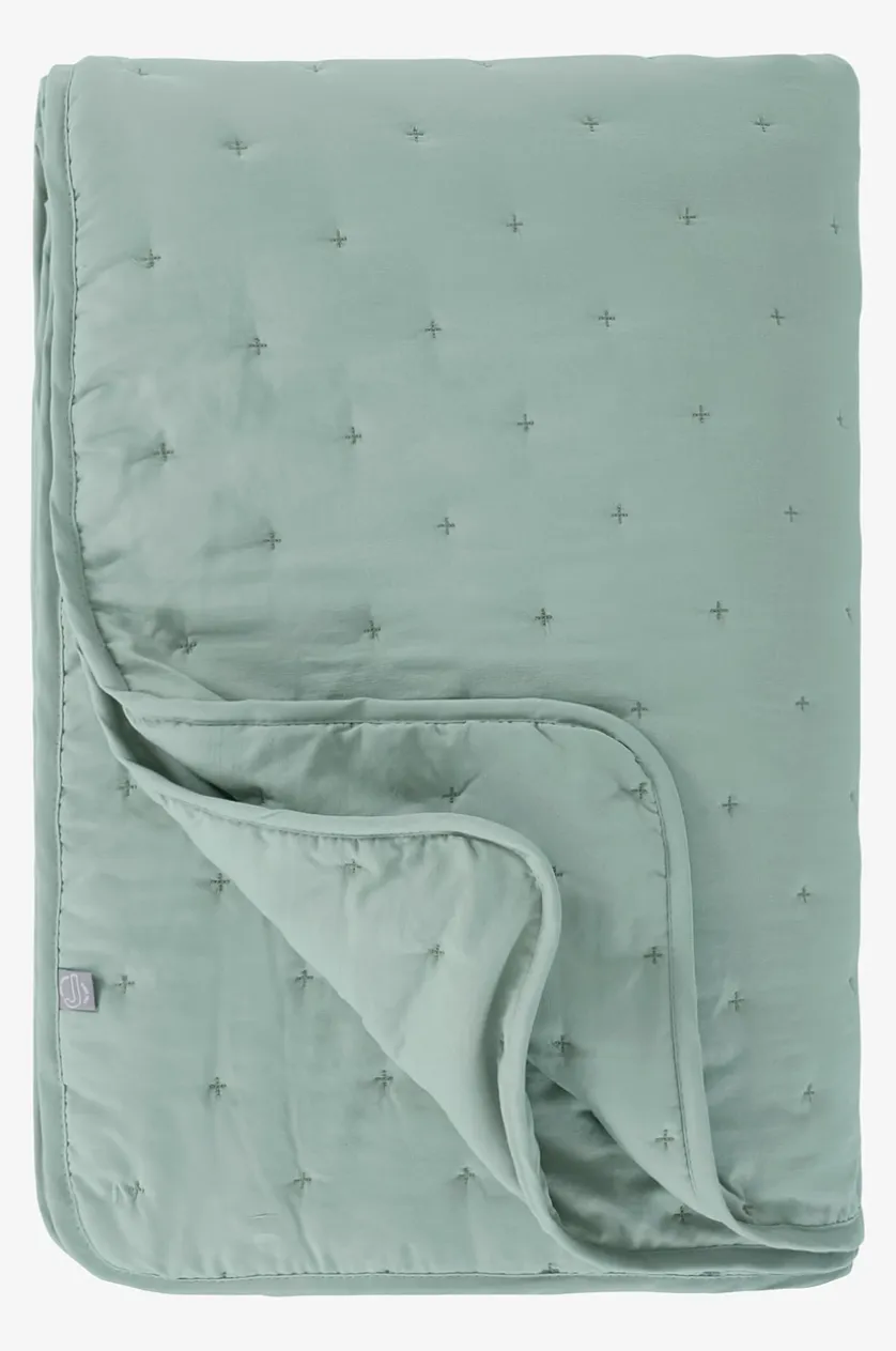 Bedspread 180 Calm Tagesdecke