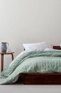 Bedspread 180 Calm Tagesdecke