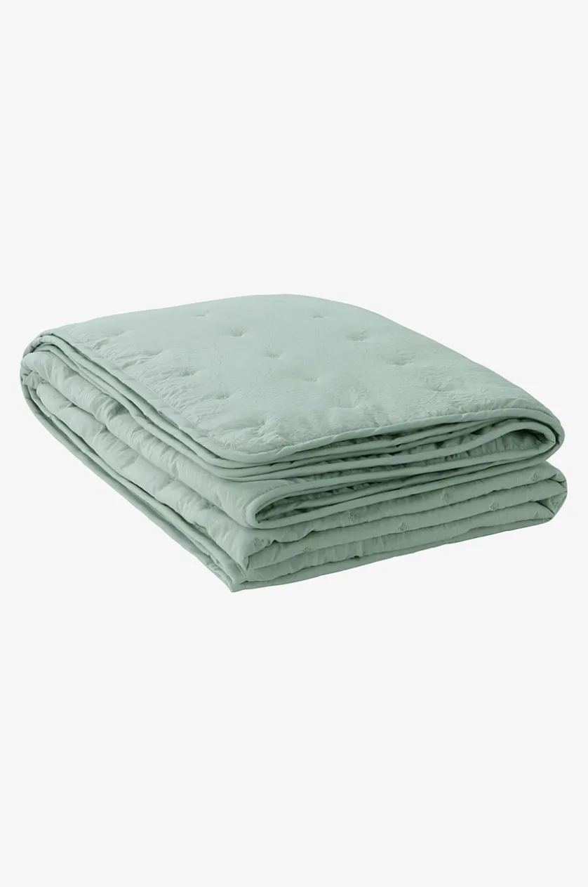 Bedspread 180 Calm Tagesdecke
