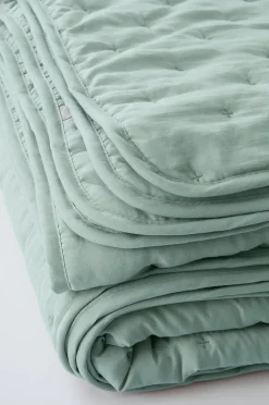 Bedspread 180 Calm Tagesdecke