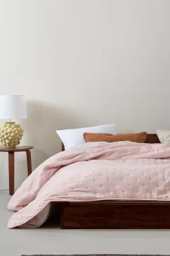 Bedspread 180 Calm Tagesdecke