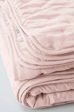 Bedspread 180 Calm Tagesdecke