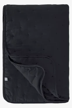 Bedspread 150 Calm Tagesdecke