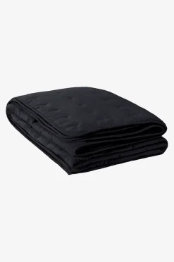 Bedspread 260 Calm Tagesdecke