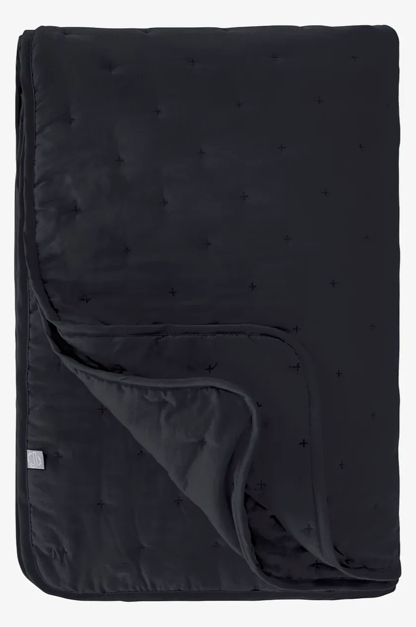 Bedspread 180 Calm Tagesdecke