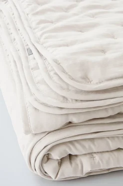 Bedspread 260 Calm Tagesdecke