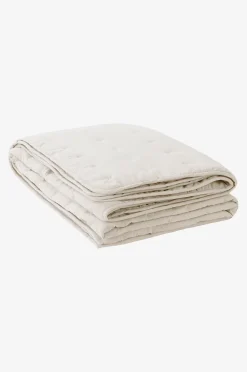 Bedspread 260 Calm Tagesdecke