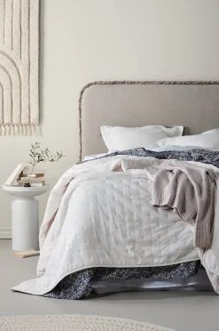 Bedspread 180 Calm Tagesdecke