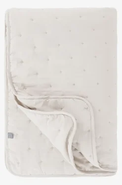 Bedspread 180 Calm Tagesdecke