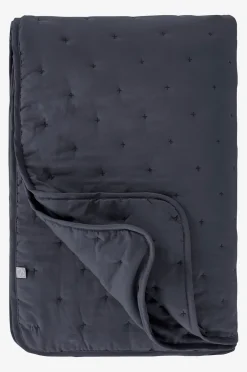 Bedspread 150 Calm Tagesdecke