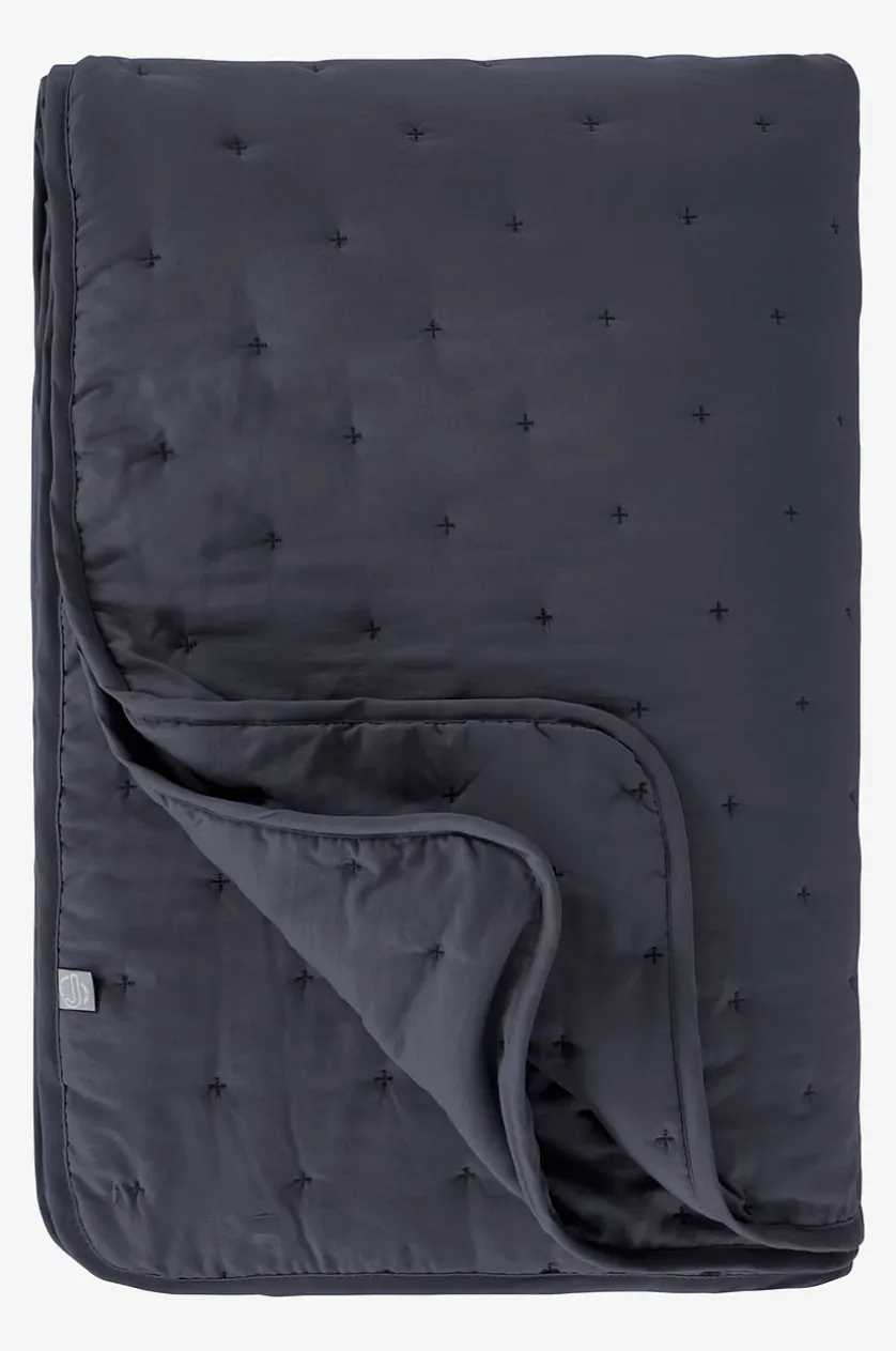 Bedspread 150 Calm Tagesdecke