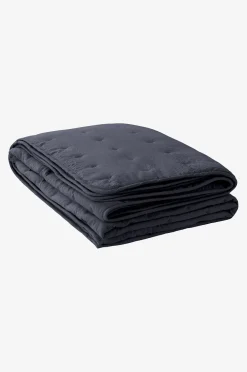 Bedspread 150 Calm Tagesdecke