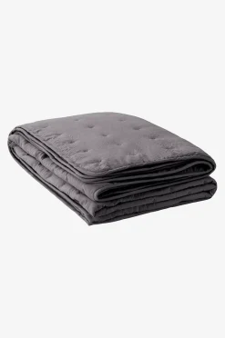 Bedspread 150 Calm Tagesdecke